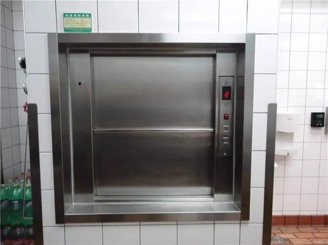 傳菜機(jī)