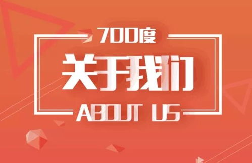 新年大禮丨保險代理人必備的15個展業(yè)工具 更新版 軟件服務(wù)